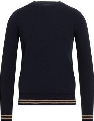 H953 STRICKWAREN - Pullover auf YOOX.COM