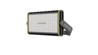 Ledlenser Foco Led Af12r Work 850-8000 Lm Li-ion 14,4v Ip67 Ledlenser