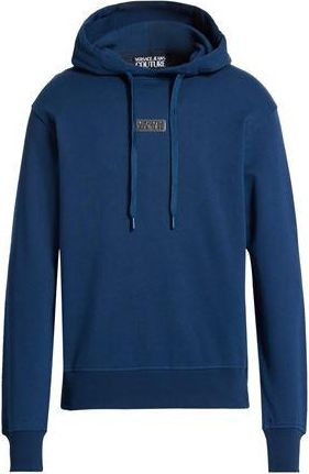 Versace TOPWEAR - Sweatshirts on YOOX.COM