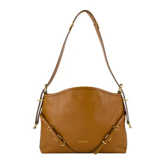 Givenchy Mujer, Bolsos, Marr&oacute;n, Talla: ONE Size