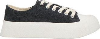 East Pacific Trade CALZADO - Sneakers en YOOX.COM