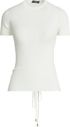 Liu Jo CAMISETAS Y TOPS - Camisetas en YOOX.COM