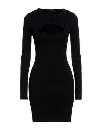 Dsquared2 KLEIDER - Mini-Kleider auf YOOX.COM