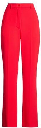 SOLOTRE HOSEN & R&Ouml;CKE - Hosen auf YOOX.COM