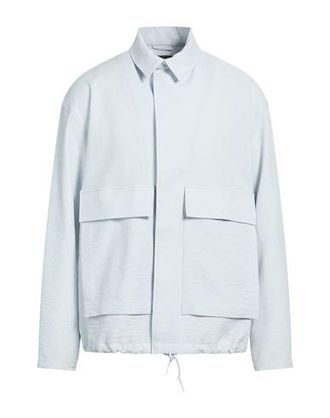 Yohji Yamamoto TOPS - Hemden auf YOOX.COM