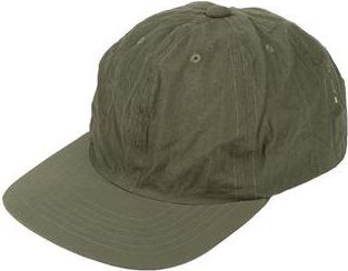 maharishi COMPLEMENTOS - Sombreros en YOOX.COM