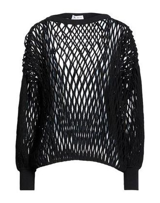 Alaia KNITWEAR - Jumpers sur YOOX.COM
