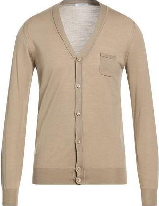 Paolo Pecora MAGLIERIA - Cardigan su YOOX.COM