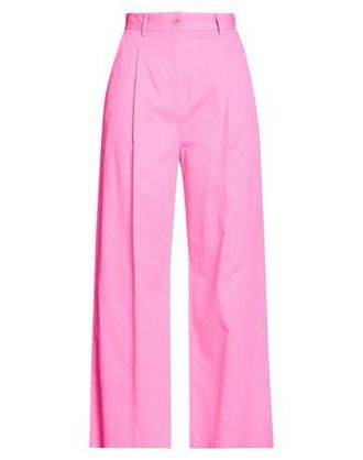Suoli BOTTOMWEAR - Trousers sur YOOX.COM