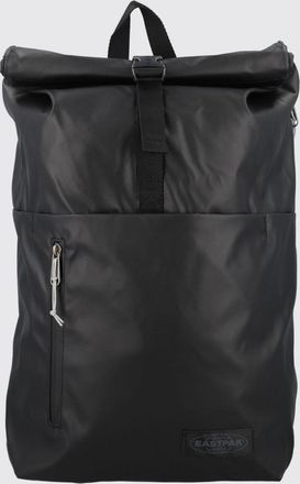 Eastpak Zaino UP ROLL Eastpak in poliestere