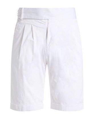 Dffrntly BOTTOMWEAR - Shorts & Bermuda Shorts sur YOOX.COM
