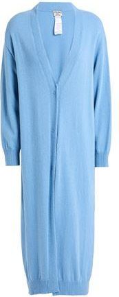 MORE BY SISTES STRICKWAREN - Strickjacken auf YOOX.COM