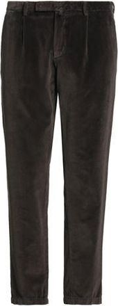 BRIGLIA 1949 VIRTVOSO