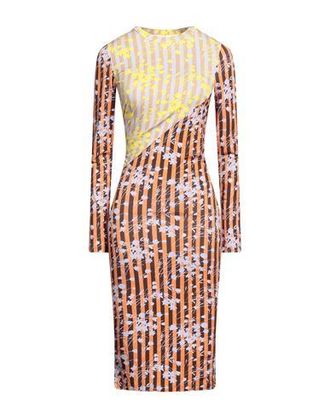 House Of Holland Midi dresses