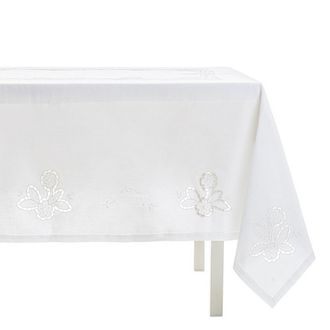 Zenoni & Colombi Vanessa Tablecloth 150x220