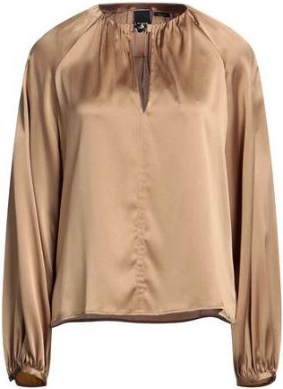 Pinko CAMISETAS Y TOPS - Tops en YOOX.COM