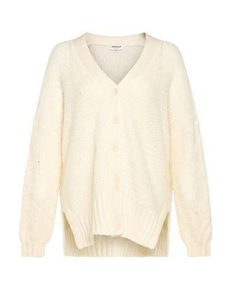 Dondup KNITWEAR - Cardigans on YOOX.COM