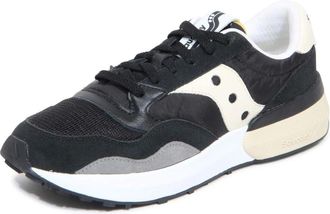 Saucony Sneakers, male, Black, Size: 11 US Jazz NXT Shoes