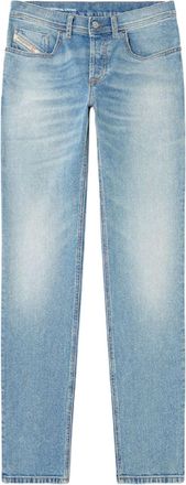 Diesel Jeans