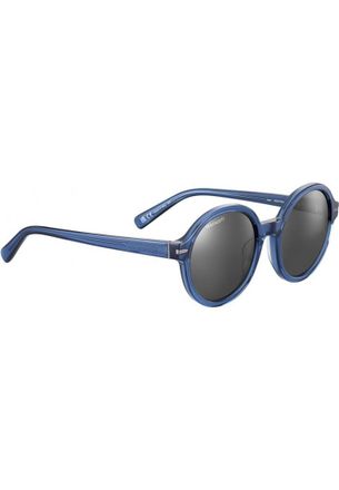 Serengeti Eyewear SS577003-S 53 Joan Zonnebril