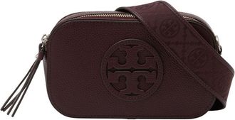 Tory Burch Miller Mini Crossbody