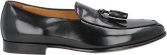 A.Testoni SCHUHE - Mokassins auf YOOX.COM