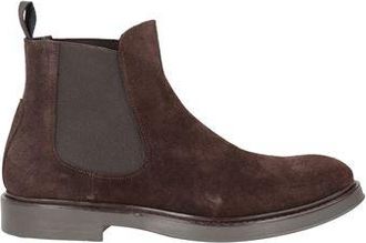 Roberto Botticelli CALZADO - Botines de caña alta en YOOX.COM