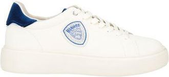 Blauer CALZATURE - Sneakers su YOOX.COM