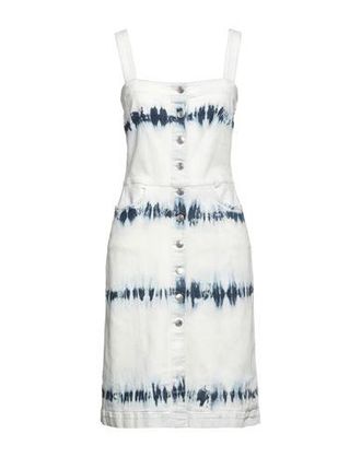 Stella McCartney DRESSES - Midi dresses on YOOX.COM