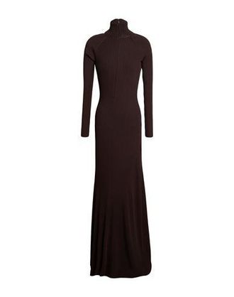 Coperni DRESSES - Maxi dresses sur YOOX.COM