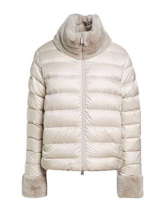 Colmar ROPA DE ABRIGO - Plum&iacute;feros y acolchados en YOOX.COM