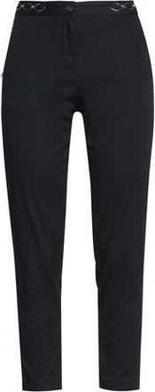 White Sand PARTES DE ABAJO - Pantalones en YOOX.COM