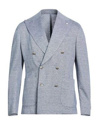 L.B.M. 1911 COMPLETI E COORDINATI - Blazers su YOOX.COM