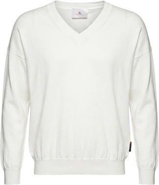 Peuterey MAGLIERIA - Pullover su YOOX.COM