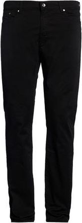 Zero Construction BOTTOMWEAR - Pantaloni su YOOX.COM