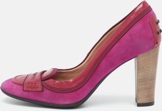 Tod's Tods