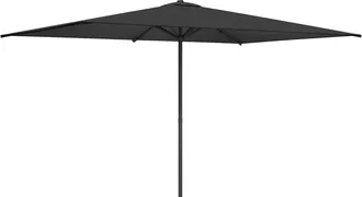 vidaXL Sombrilla De Jard&iacute;n 200 X 300 Cm Poli&eacute;ster Rectangular Vidaxl