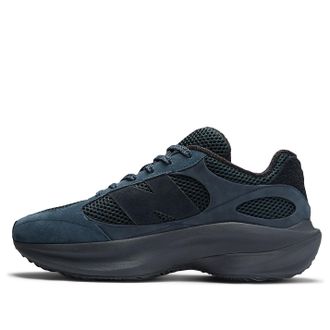 New Balance x AURALEE WRPD Runner Dark Navy UWRPDAL
