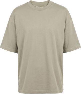 Fear of God CAMISETAS Y TOPS - Camisetas en YOOX.COM