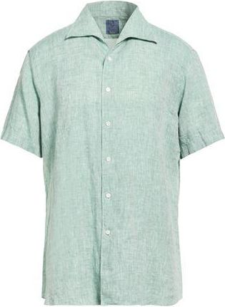 Barba TOPS - Hemden auf YOOX.COM