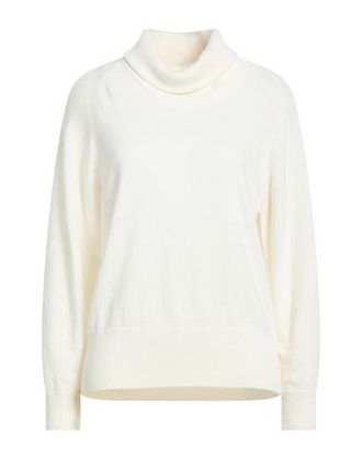 Alpha Studio STRICKWAREN - Rollkragenpullover auf YOOX.COM