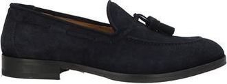 A.Testoni CALZADO - Mocasines en YOOX.COM