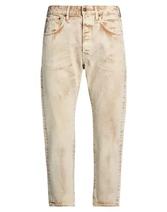 People BOTTOMWEAR - Jeans sur YOOX.COM