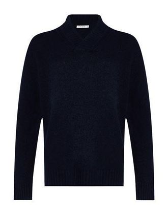 KANGRA MAGLIERIA - Pullover su YOOX.COM