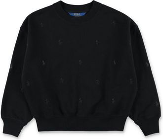 Polo Ralph Lauren kleding