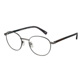 Botaniq Eyewear Brilrand BIO-1027 005 48
