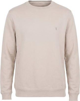 AllSaints TOPWEAR - Felpe su YOOX.COM