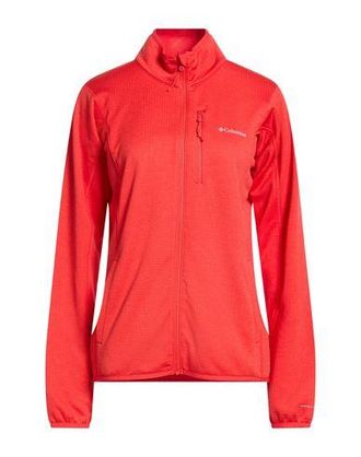 Columbia TOPWEAR - Sweatshirts on YOOX.COM