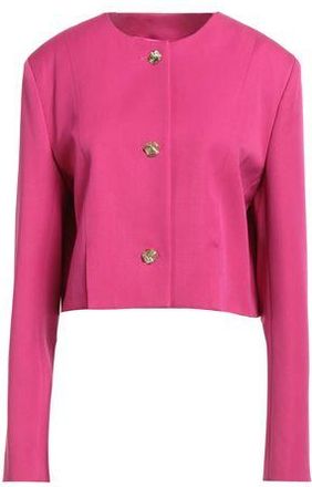 Nina Ricci Blazers