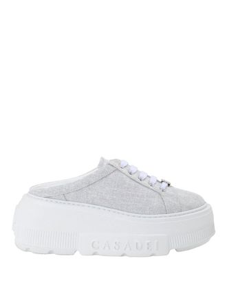 Casadei Sneakers